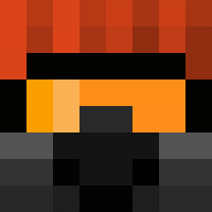 evrontheawesome