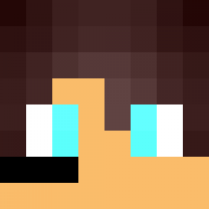 mineman0108