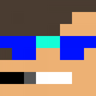 NLwarrior67