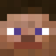 HappyHogan199