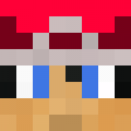 XgmmaX