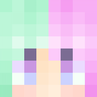 EnchantBeast9