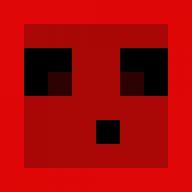 Red_Blitz13