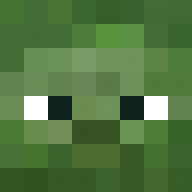 jrpwner