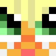 MrAndyCool