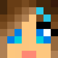 GothikD