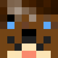 Kenji_The_Bunny