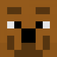 llamabob3