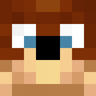 CuddlyBear8