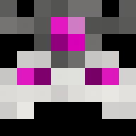 diam0nddigg3r
