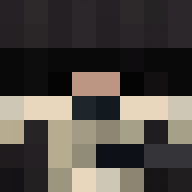 Minister_Ozpin