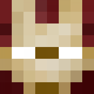 DiscoPanda12345