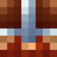 Malison_