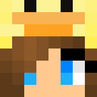 MarieFace