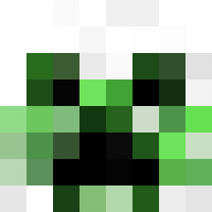 ducktapeguy14