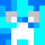 progamr1