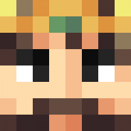 Josiah_Printer
