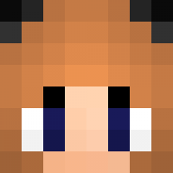 the1epixcrafter