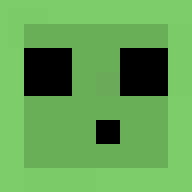 CX2Redstone_JM_