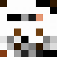 Siverfish