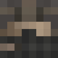 dualsparky