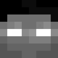 xXWTFXxKILLER99