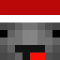 Slevin_Shadow