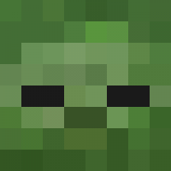 mmsmokie