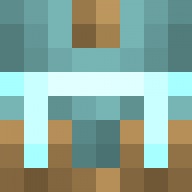 TheDarkStar13