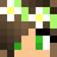 Ty_braker