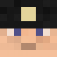 Mistberg