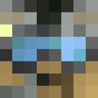 turtle685486