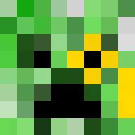 NyhtShade