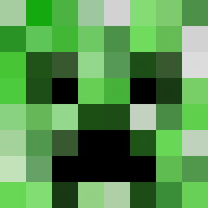 XamAttacks