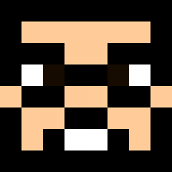 onomtom