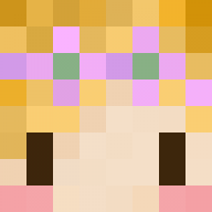 MardiTuxedo