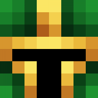 jonahbibb1