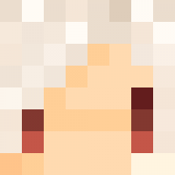 BrokenReflexes