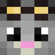 boiler_rat
