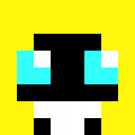 Legend_Joshua