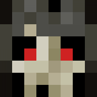 glacalius