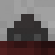 mrmillyun33