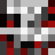 MLGSlayer135