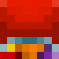 xXFORKISMXx