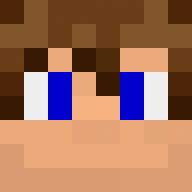 minecraftmike27
