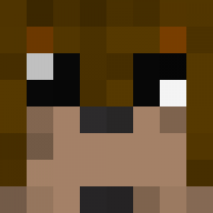drunkbear50