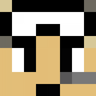 ra66