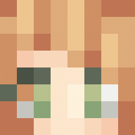 Colo_rless
