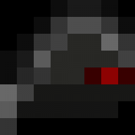 mastercreator98
