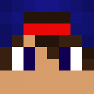 ethanman7